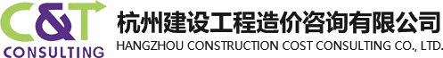 米兰体育【官网】